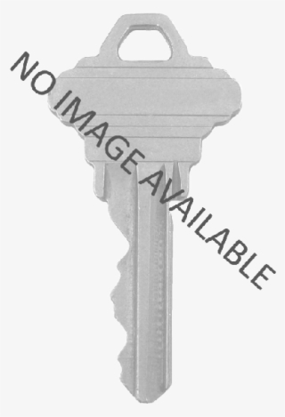 Noimage Key22 - Available #4516722