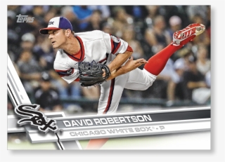 Baseball Player #4516775 Baseball Player #4516775