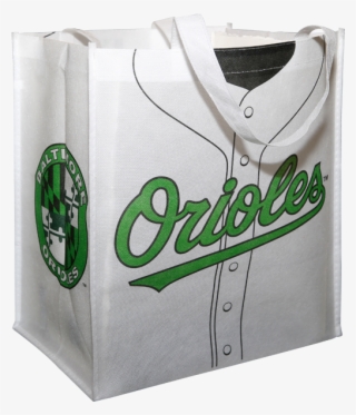 Presented By Mlb Network - Baltimore Orioles #4516849