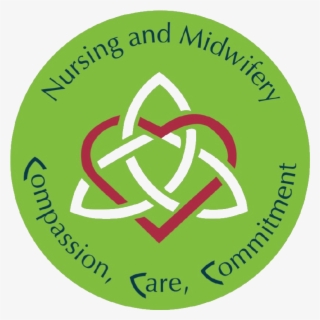 Nursing Values Logo - Jazz Affair #4516965