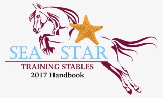Sea Star Handbook - Starfish #4517086