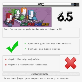 Un Buen Juego Sin Duda, Pero Conforme Van Pasando Los - God Of War: Ghost Of Sparta #4517148