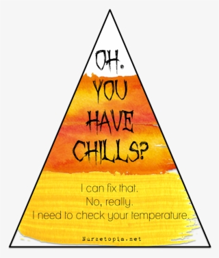 Download Candy Corn Chills #4517151 Download Candy Corn Chills #4517151