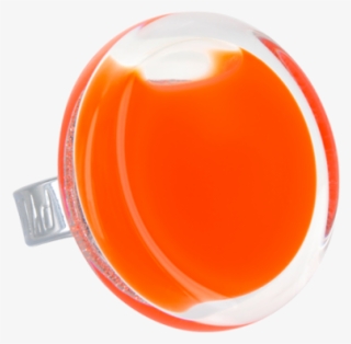 Cachou Medium Milk - Sphere #4517300