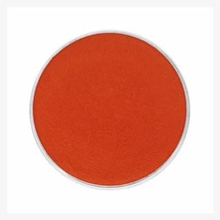 Superstar Metallic Orange - Eye Shadow #4517308
