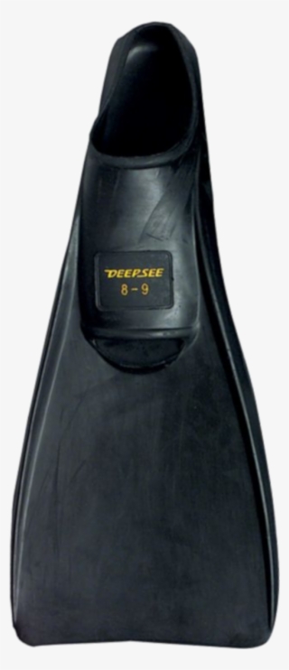 Formal Wear #4517313