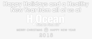 Happy New Year #4517360