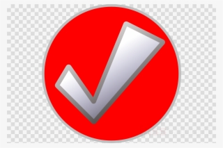 Red Tick Clipart Check Mark Clip Art #4517451 Red Tick Clipart Check Mark Clip Art #4517451