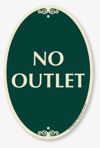 Zoom, Price, Buy - Sign #4517453