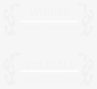 Read More - Paper #4517455