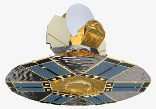 2800 X 2800 Png - Illustration #4517521