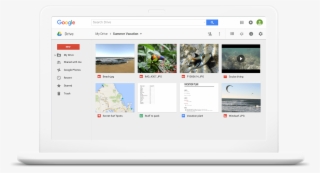 Share & Collaborate - User #4517583