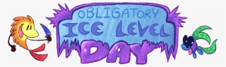 Banner #4517586