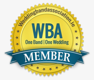 Crazy Little Thing Called Love Wedding Band Association - Wedding #4517728