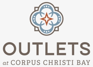 Outlet Store #4517797