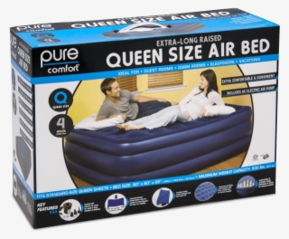 Inflatable #4517864