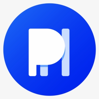 Vth Us Army Corps #4517886