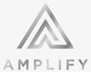 Transparent Triangle Png #4518039