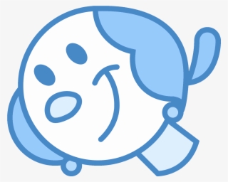 Olive Oyl Icon - Popeye The Sailor #4518149