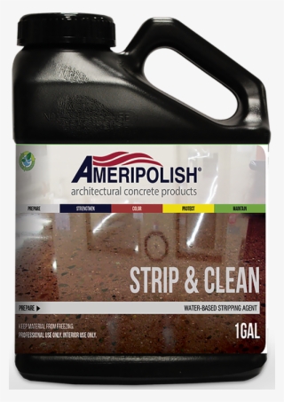 Ameripolish Ez-kut Grinding Agent #4518379