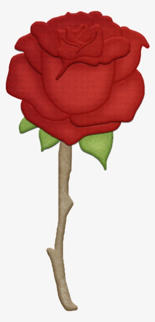 Bello Clipart Principito Niños - Rosa Do Pequeno Principe #4518382