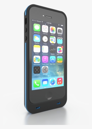 Images - Iphone 5s Lifeproof Case Navy #4518512