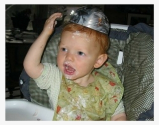 Toddler #4518579 Toddler #4518579