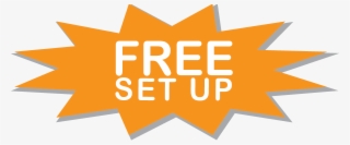 Business-to-consumer #4518714