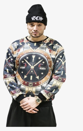 Pequeno Principe Fundo - Gue Pequeno Png #4518797