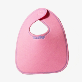 Clip Art Baby Bib Png Jpg Royalty Free With Transparent - Baby Bib Png #4518878