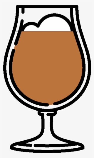 Ciders - Bottle #4518881