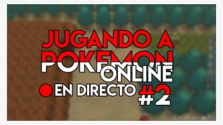 Youtube Premium - Poster #4518983