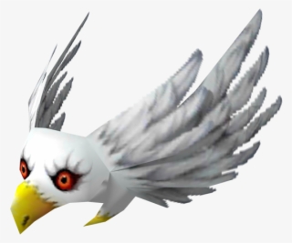 29 Sep - Legend Of Zelda Bremen Mask #4519100