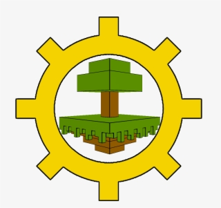 Minecraft Curseforge - Gregblock Minecraft #4519434