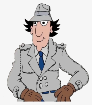 Inspectorgadget Brownbricks Minecrap Meme Mikematei - Miney Crafta #4519529