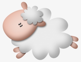 Iqk5yvnwvjwav Piggy Bank, Baby Embroidery, Counting - Ovelha Do Pequeno Principe #4519605