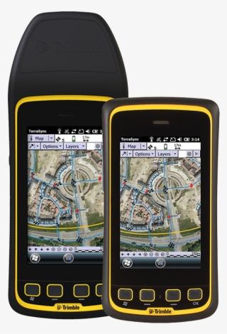 Juno-5 - Juno 5 Png #4519672