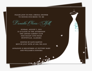 Shop This Design - Wedding Invitation #4519757