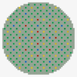 Open - Rbmk 1000 #4519821