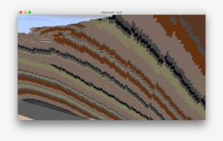 Screen Shot 2016 04 08 At - Fault #4519886