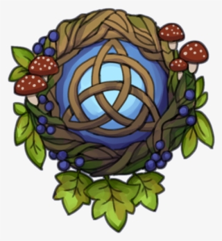 Setja Clan - Illustration #4520015