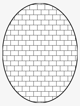 Big Image - Wilson Pro Staff 97 Countervail Black #4520058