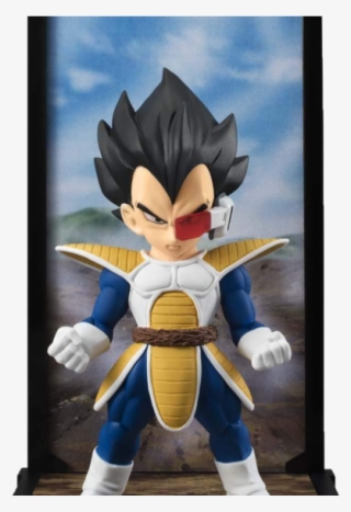 Add To Cart #4520061