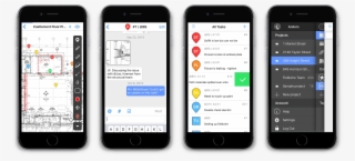 Anytime I Discuss Digital Workflows, I Point To The - Find My Iphone Ios 10.3 #4520221