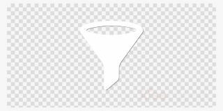 Snowflake Png Clipart Royalty-free - Transparent Background White Heart #4520311