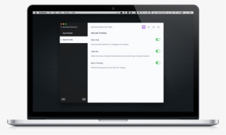Roadblock For Os X Review - Mac Content Blockers #4520483