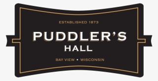 Puddlerslogo Transparentbackground - Poster #4520636