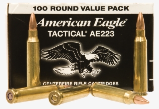 Price - $47 - - Federal Ammo 223 Rem. 55gr. Mc #4520639