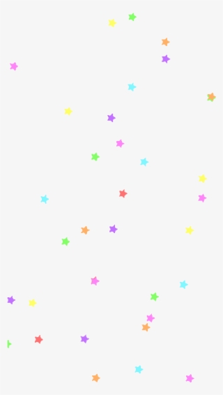 Falling Tumblr Simonfalk Follow - Falling Stars Gif Transparent #4520660