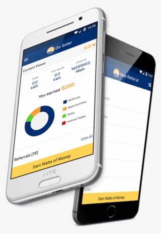 What Is A Solar Ambassador - Solar Power #4520810